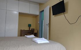 Departamento El Membrillo